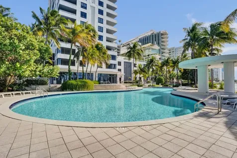 1330 West Avenue Miami Beach FL 33139