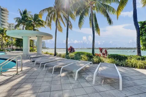 1330 West Avenue Miami Beach FL 33139