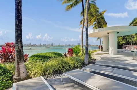 1330 West Avenue Miami Beach FL 33139