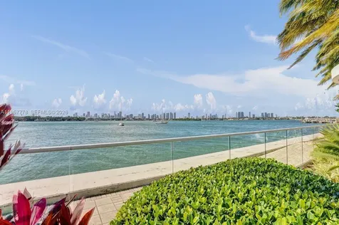 1330 West Avenue Miami Beach FL 33139