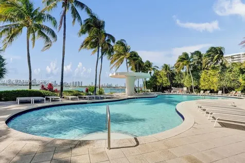 1330 West Avenue Miami Beach FL 33139