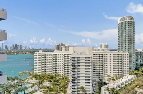 1330 West Avenue Miami Beach FL 33139