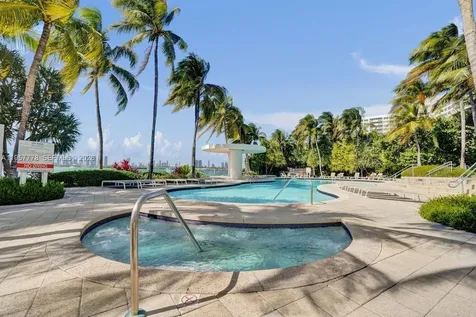 1330 West Avenue Miami Beach FL 33139