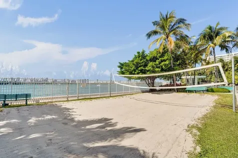 1330 West Avenue Miami Beach FL 33139
