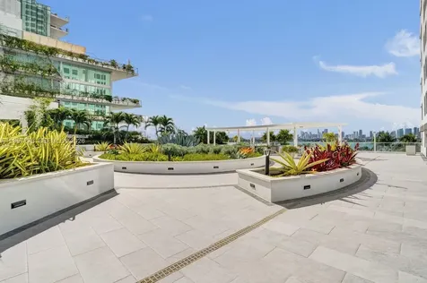 1330 West Avenue Miami Beach FL 33139