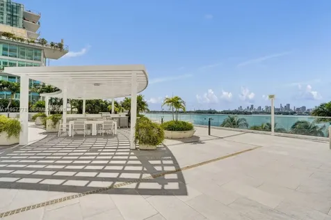 1330 West Avenue Miami Beach FL 33139