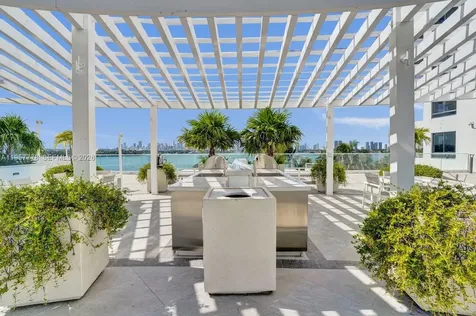 1330 West Avenue Miami Beach FL 33139
