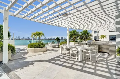 1330 West Avenue Miami Beach FL 33139