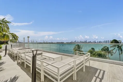 1330 West Avenue Miami Beach FL 33139