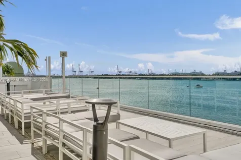 1330 West Avenue Miami Beach FL 33139