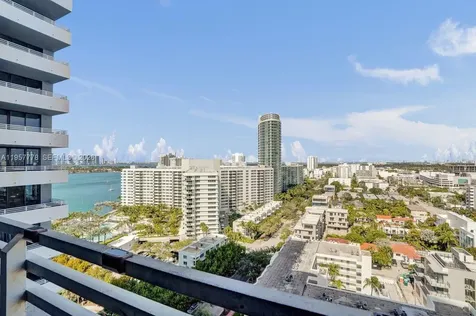 1330 West Avenue Miami Beach FL 33139