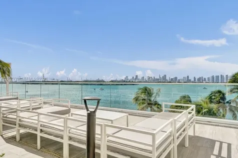 1330 West Avenue Miami Beach FL 33139