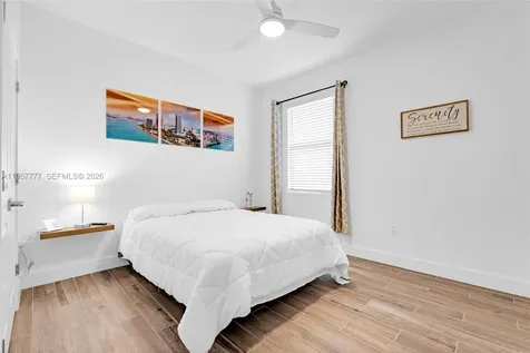 29352 SW 178th Avenue Homestead FL 33030