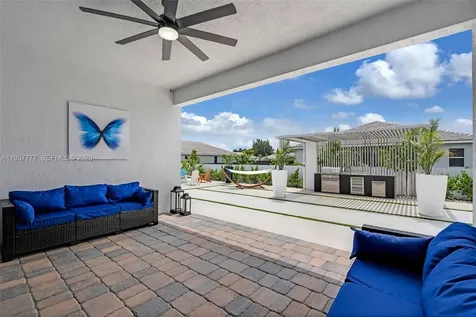 29352 SW 178th Avenue Homestead FL 33030