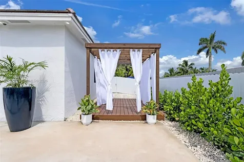 29352 SW 178th Avenue Homestead FL 33030