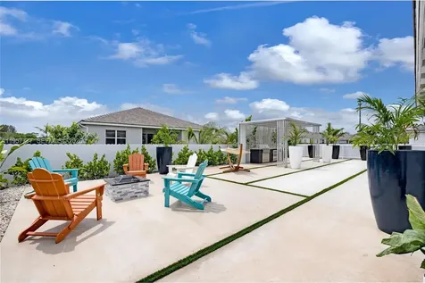 29352 SW 178th Avenue Homestead FL 33030