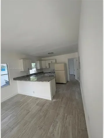 338 SW 1st Terrace Deerfield Beach FL 33441