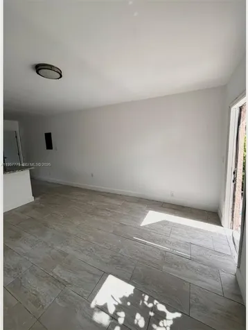 338 SW 1st Terrace Deerfield Beach FL 33441