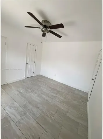 338 SW 1st Terrace Deerfield Beach FL 33441