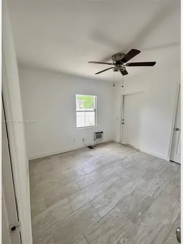338 SW 1st Terrace Deerfield Beach FL 33441