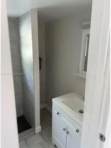 338 SW 1st Terrace Deerfield Beach FL 33441