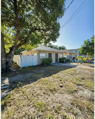 338 SW 1st Terrace Deerfield Beach FL 33441