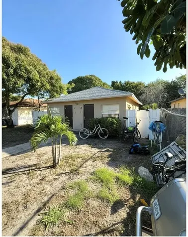 338 SW 1st Terrace Deerfield Beach FL 33441