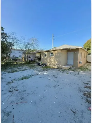 338 SW 1st Terrace Deerfield Beach FL 33441
