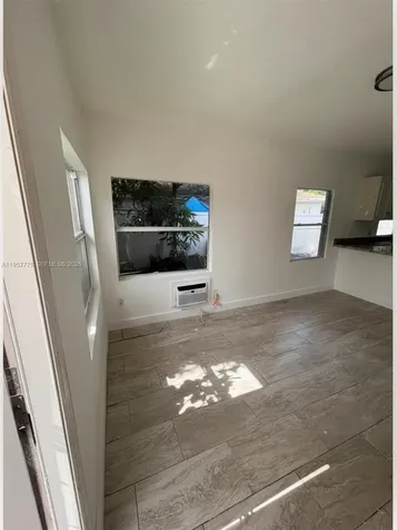 338 SW 1st Terrace Deerfield Beach FL 33441