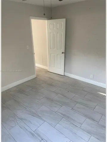 338 SW 1st Terrace Deerfield Beach FL 33441