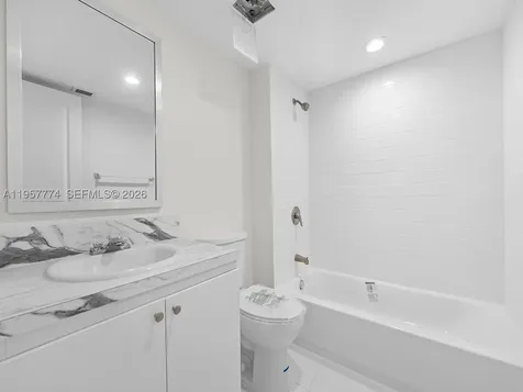 1750 NW 27th Avenue Miami FL 33125