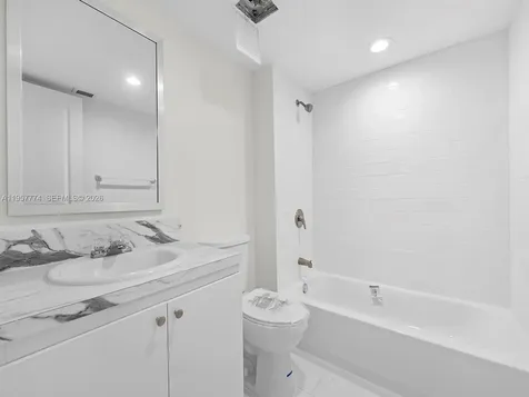 1750 NW 27th Avenue Miami FL 33125