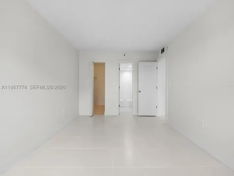 1750 NW 27th Avenue Miami FL 33125