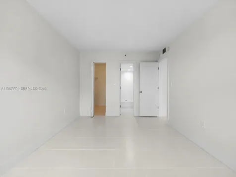 1750 NW 27th Avenue Miami FL 33125