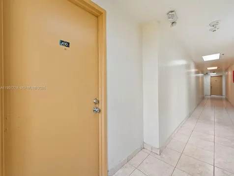 1750 NW 27th Avenue Miami FL 33125
