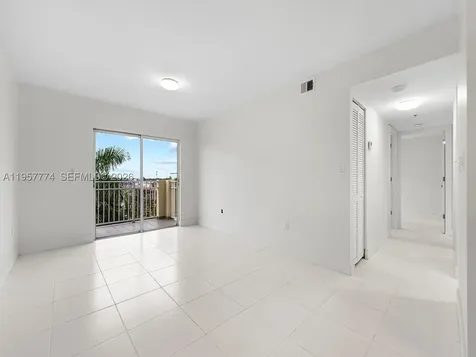 1750 NW 27th Avenue Miami FL 33125