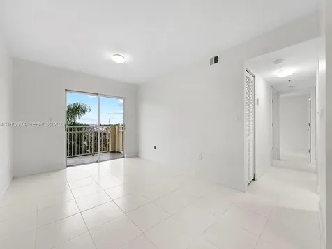 1750 NW 27th Avenue Miami FL 33125