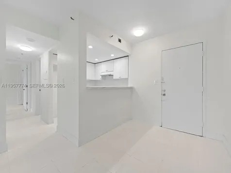 1750 NW 27th Avenue Miami FL 33125