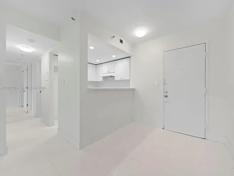 1750 NW 27th Avenue Miami FL 33125