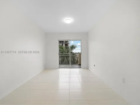 1750 NW 27th Avenue Miami FL 33125