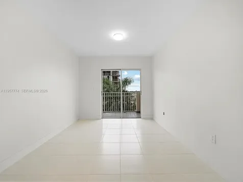 1750 NW 27th Avenue Miami FL 33125