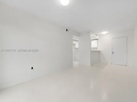 1750 NW 27th Avenue Miami FL 33125