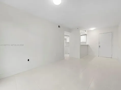 1750 NW 27th Avenue Miami FL 33125