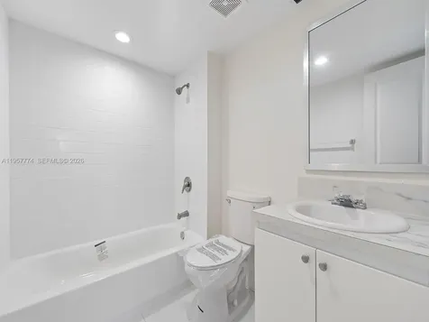 1750 NW 27th Avenue Miami FL 33125