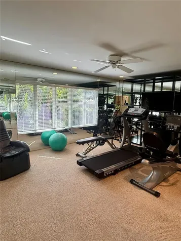 3508 Bayshore Villas Drive Miami FL 33133