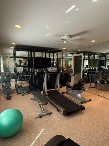3508 Bayshore Villas Drive Miami FL 33133