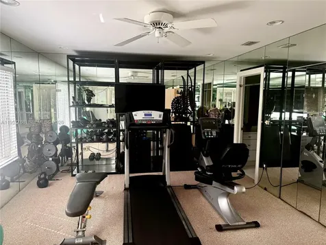 3508 Bayshore Villas Drive Miami FL 33133