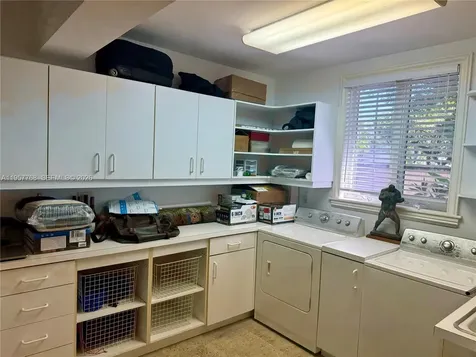3508 Bayshore Villas Drive Miami FL 33133
