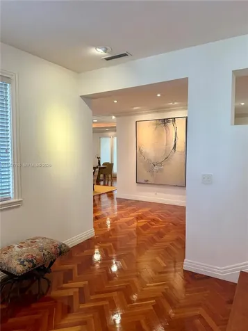 3508 Bayshore Villas Drive Miami FL 33133
