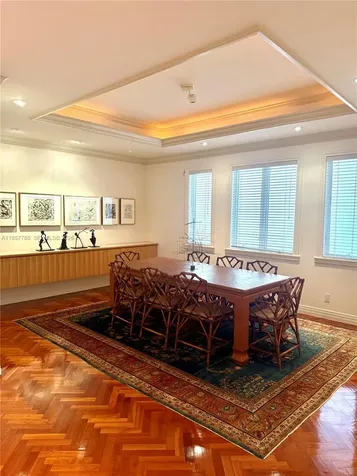 3508 Bayshore Villas Drive Miami FL 33133